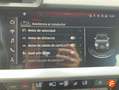 Audi A3 Sportback 35 TFSI 110kW (150CV) S tronic Azul - thumbnail 20