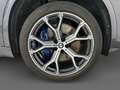BMW X5 M Sport Grau - thumbnail 16