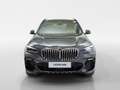 BMW X5 M Sport Grau - thumbnail 4