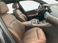 BMW X5 M Sport Grau - thumbnail 14