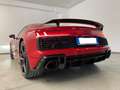Audi R8 Coupé V10 S tronic performance Piros - thumbnail 15