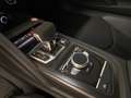 Audi R8 Coupé V10 S tronic performance Rosso - thumbnail 13