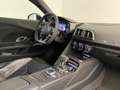 Audi R8 Coupé V10 S tronic performance Rouge - thumbnail 14