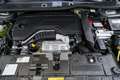 Citroen C4 Hybrid Plus eDSC6 136 Gris - thumbnail 33