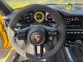 Porsche 911 GT3 Jaune - thumbnail 17