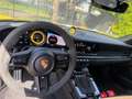 Porsche 911 GT3 Jaune - thumbnail 18