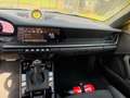 Porsche 911 GT3 Jaune - thumbnail 16