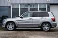 Mercedes-Benz GLK 350 V6 4-Matic 306pk Prestige I Leder I Stoel-memory I Grau - thumbnail 13