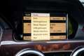 Mercedes-Benz GLK 350 V6 4-Matic 306pk Prestige I Leder I Stoel-memory I Grau - thumbnail 21