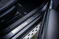 Mercedes-Benz GLK 350 V6 4-Matic 306pk Prestige I Leder I Stoel-memory I Grau - thumbnail 43