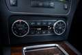 Mercedes-Benz GLK 350 V6 4-Matic 306pk Prestige I Leder I Stoel-memory I Grau - thumbnail 27