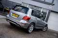 Mercedes-Benz GLK 350 V6 4-Matic 306pk Prestige I Leder I Stoel-memory I Grau - thumbnail 9