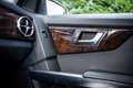Mercedes-Benz GLK 350 V6 4-Matic 306pk Prestige I Leder I Stoel-memory I Grau - thumbnail 31