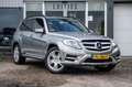 Mercedes-Benz GLK 350 V6 4-Matic 306pk Prestige I Leder I Stoel-memory I Grau - thumbnail 7