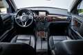 Mercedes-Benz GLK 350 V6 4-Matic 306pk Prestige I Leder I Stoel-memory I Grau - thumbnail 16