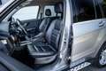 Mercedes-Benz GLK 350 V6 4-Matic 306pk Prestige I Leder I Stoel-memory I Grau - thumbnail 4