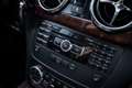 Mercedes-Benz GLK 350 V6 4-Matic 306pk Prestige I Leder I Stoel-memory I Grau - thumbnail 25