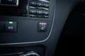 Mercedes-Benz GLK 350 V6 4-Matic 306pk Prestige I Leder I Stoel-memory I Grau - thumbnail 26