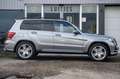 Mercedes-Benz GLK 350 V6 4-Matic 306pk Prestige I Leder I Stoel-memory I Grau - thumbnail 8