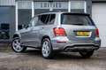 Mercedes-Benz GLK 350 V6 4-Matic 306pk Prestige I Leder I Stoel-memory I Grau - thumbnail 12