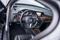 Mercedes-Benz GLK 350 V6 4-Matic 306pk Prestige I Leder I Stoel-memory I Grau - thumbnail 40