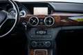 Mercedes-Benz GLK 350 V6 4-Matic 306pk Prestige I Leder I Stoel-memory I Grau - thumbnail 18