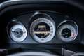 Mercedes-Benz GLK 350 V6 4-Matic 306pk Prestige I Leder I Stoel-memory I Grau - thumbnail 36