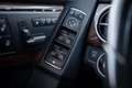 Mercedes-Benz GLK 350 V6 4-Matic 306pk Prestige I Leder I Stoel-memory I Grau - thumbnail 39