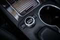 Mercedes-Benz GLK 350 V6 4-Matic 306pk Prestige I Leder I Stoel-memory I Grau - thumbnail 29