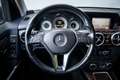 Mercedes-Benz GLK 350 V6 4-Matic 306pk Prestige I Leder I Stoel-memory I Grau - thumbnail 34