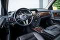 Mercedes-Benz GLK 350 V6 4-Matic 306pk Prestige I Leder I Stoel-memory I Grau - thumbnail 37