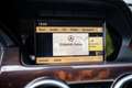 Mercedes-Benz GLK 350 V6 4-Matic 306pk Prestige I Leder I Stoel-memory I Grau - thumbnail 23