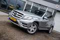Mercedes-Benz GLK 350 V6 4-Matic 306pk Prestige I Leder I Stoel-memory I Grau - thumbnail 15