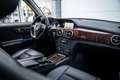 Mercedes-Benz GLK 350 V6 4-Matic 306pk Prestige I Leder I Stoel-memory I Grau - thumbnail 24