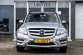 Mercedes-Benz GLK 350 V6 4-Matic 306pk Prestige I Leder I Stoel-memory I Grau - thumbnail 6