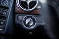 Mercedes-Benz GLK 350 V6 4-Matic 306pk Prestige I Leder I Stoel-memory I Grau - thumbnail 41