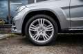 Mercedes-Benz GLK 350 V6 4-Matic 306pk Prestige I Leder I Stoel-memory I Grau - thumbnail 14