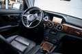 Mercedes-Benz GLK 350 V6 4-Matic 306pk Prestige I Leder I Stoel-memory I Grau - thumbnail 42