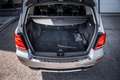 Mercedes-Benz GLK 350 V6 4-Matic 306pk Prestige I Leder I Stoel-memory I Grau - thumbnail 11