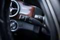 Mercedes-Benz GLK 350 V6 4-Matic 306pk Prestige I Leder I Stoel-memory I Grau - thumbnail 35