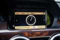 Mercedes-Benz GLK 350 V6 4-Matic 306pk Prestige I Leder I Stoel-memory I Grau - thumbnail 22