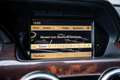 Mercedes-Benz GLK 350 V6 4-Matic 306pk Prestige I Leder I Stoel-memory I Grau - thumbnail 20