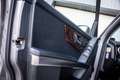Mercedes-Benz GLK 350 V6 4-Matic 306pk Prestige I Leder I Stoel-memory I Grau - thumbnail 38