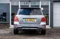 Mercedes-Benz GLK 350 V6 4-Matic 306pk Prestige I Leder I Stoel-memory I Grau - thumbnail 10