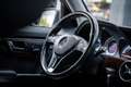 Mercedes-Benz GLK 350 V6 4-Matic 306pk Prestige I Leder I Stoel-memory I Grau - thumbnail 33