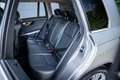 Mercedes-Benz GLK 350 V6 4-Matic 306pk Prestige I Leder I Stoel-memory I Grau - thumbnail 5
