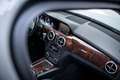 Mercedes-Benz GLK 350 V6 4-Matic 306pk Prestige I Leder I Stoel-memory I Grau - thumbnail 32