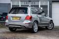 Mercedes-Benz GLK 350 V6 4-Matic 306pk Prestige I Leder I Stoel-memory I Grau - thumbnail 2