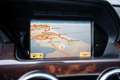 Mercedes-Benz GLK 350 V6 4-Matic 306pk Prestige I Leder I Stoel-memory I Grau - thumbnail 19