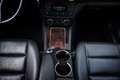 Mercedes-Benz GLK 350 V6 4-Matic 306pk Prestige I Leder I Stoel-memory I Grau - thumbnail 17
